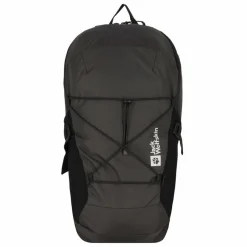 Jack Wolfskin Wanderrucksack 49 cm