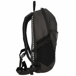 Jack Wolfskin Wanderrucksack 49 cm