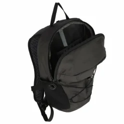 Jack Wolfskin Wanderrucksack 49 cm