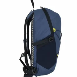 Jack Wolfskin Wanderrucksack 49 cm