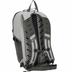 Jack Wolfskin Wanderrucksäcke<Wanderrucksack 49 cm rainstorm