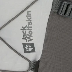 Jack Wolfskin Wanderrucksäcke<Wanderrucksack 49 cm rainstorm