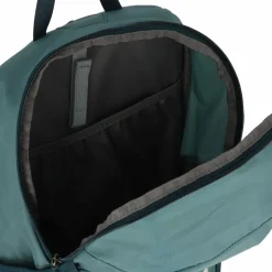 Best Jack Wolfskin Wanderrucksack 49 cm jade green