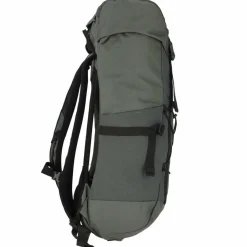 Jack Wolfskin Wanderrucksäcke<Wanderthirst Vent 22 Wanderrucksack 59 cm slate green