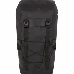 Jack Wolfskin Wanderrucksäcke<Wanderthirst Vent 22 Wanderrucksack 59 cm phantom