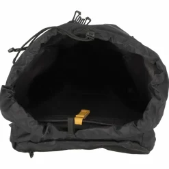 Jack Wolfskin Wanderrucksäcke<Wanderthirst Vent 22 Wanderrucksack 59 cm phantom