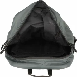 New Jack Wolfskin Wanderthirst 20 Wanderrucksack 47 cm slate green