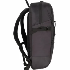Outlet Jack Wolfskin Wanderthirst 20 Wanderrucksack 47 cm phantom