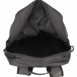 Outlet Jack Wolfskin Wanderthirst 20 Wanderrucksack 47 cm phantom