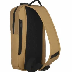 Jack Wolfskin Umhängetaschen<Wanderthirst Umhängetasche 18 cm dunelands