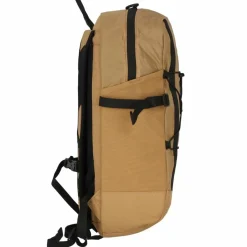 Jack Wolfskin Wanderrucksäcke<Wanderthirst 20 Wanderrucksack 47 cm dunelands
