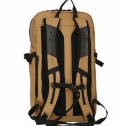 Jack Wolfskin Wanderrucksäcke<Wanderthirst 20 Wanderrucksack 47 cm dunelands