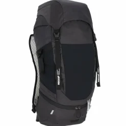 Jack Wolfskin Daypacks<Wolftrail 28 Recco Rucksack 62 cm phantom