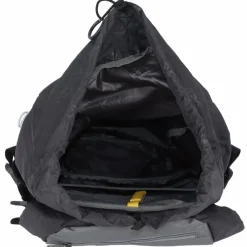 Jack Wolfskin Daypacks<Wolftrail 28 Recco Rucksack 62 cm phantom