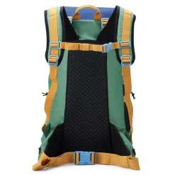 Jeep JS017A Trekkingrucksack L 55 cm