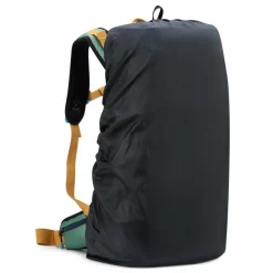 Jeep JS017A Trekkingrucksack L 55 cm