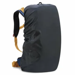 Discount Jeep JS017A Trekkingrucksack L 55 cm peacoat navy
