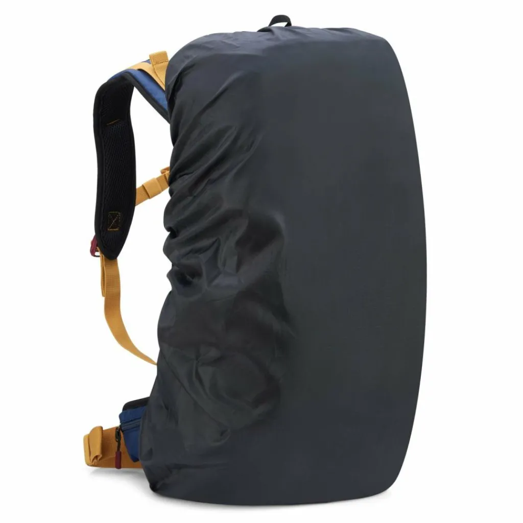 Discount Jeep JS017A Trekkingrucksack L 55 cm peacoat navy