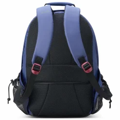 Jeep JS011B Daypack 46 cm Laptopfach