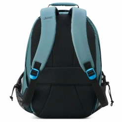Jeep Daypacks<JS011B Daypack 46 cm Laptopfach light blue