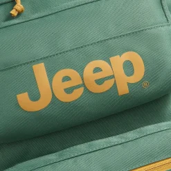 Jeep JS015B Daypack 46 cm Laptopfach