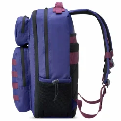 Discount Jeep JS010B Daypack 50 cm Laptopfach peacoat navy