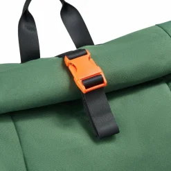 Jeep JS016D Daypack 41 cm Laptopfach