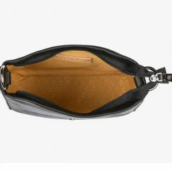 Jekyll & Hide Geneva Umhängetasche Leder 21 cm