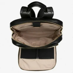 Online Jekyll & Hide Montana Business-Rucksack Leder 39 cm Laptopfach black