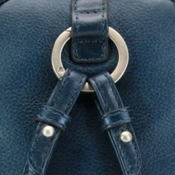 Jekyll & Hide Paris Handytasche Leder 11 cm