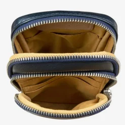 Jekyll & Hide Paris Handytasche Leder 11 cm