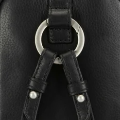 Jekyll & Hide Handytaschen<Paris Handytasche Leder 11 cm black