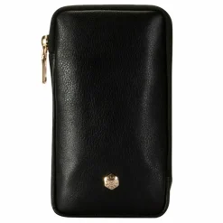 Jekyll & Hide Paris Handytasche Leder 10 cm