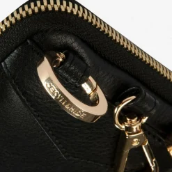 Jekyll & Hide Paris Handytasche Leder 10 cm