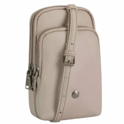 Jekyll & Hide Paris Handytasche Leder 11 cm