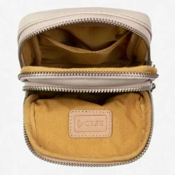 Jekyll & Hide Paris Handytasche Leder 11 cm