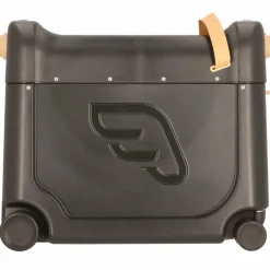 New JetKids BedBox 4-Rollen Kindertrolley 36 cm lunar eclipse