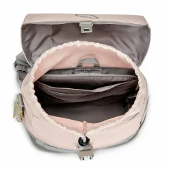 JetKids Kinderrucksäcke<Crew Kinderrucksack 26 cm pink