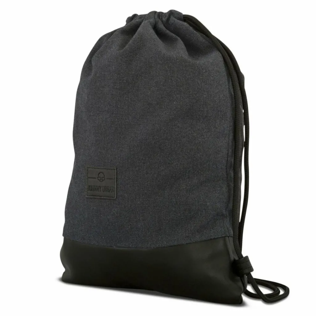 Johnny Urban Canvas Series Luke Turnbeutel 30 cm