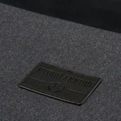 Johnny Urban Canvas Series Luke Turnbeutel 30 cm