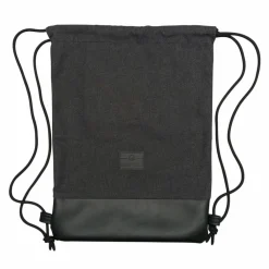 Johnny Urban Canvas Series Luke Turnbeutel 30 cm