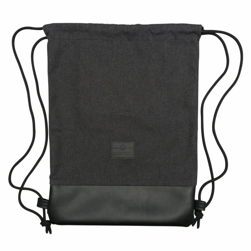 Johnny Urban Canvas Series Luke Turnbeutel 30 cm