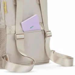 Johnny Urban Dopa Series Jules Daypack 31 cm