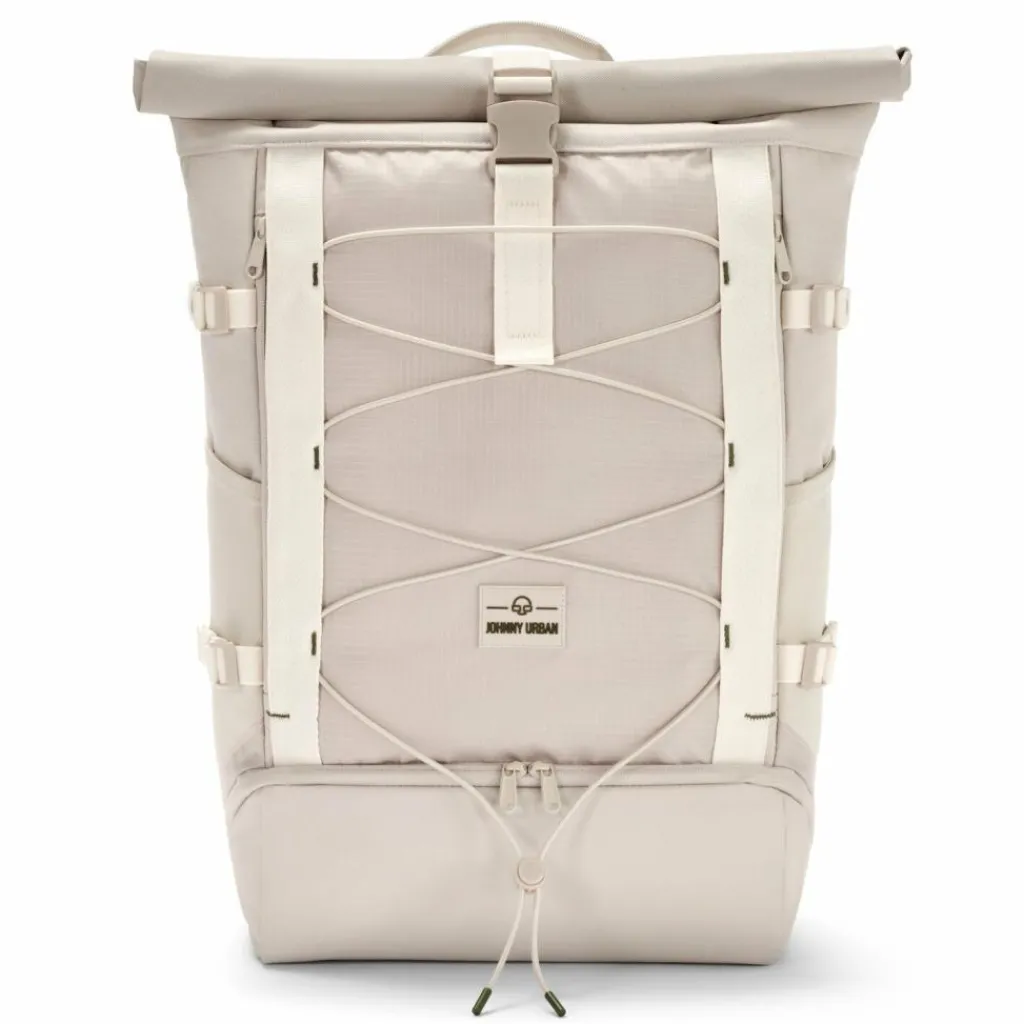 Johnny Urban Eco Series Allen Large Move Daypack 45 cm Laptopfach