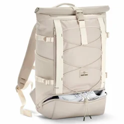 Johnny Urban Eco Series Allen Large Move Daypack 45 cm Laptopfach