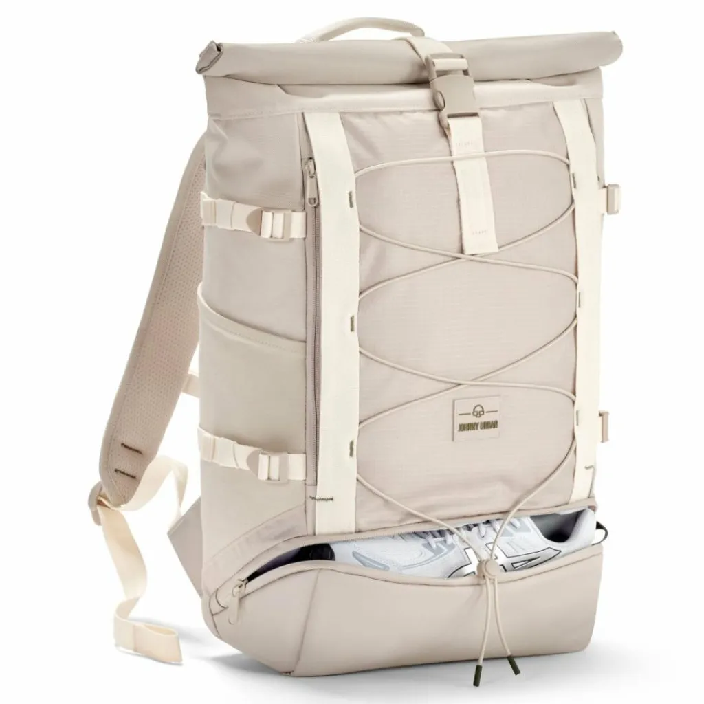 Johnny Urban Eco Series Allen Large Move Daypack 45 cm Laptopfach