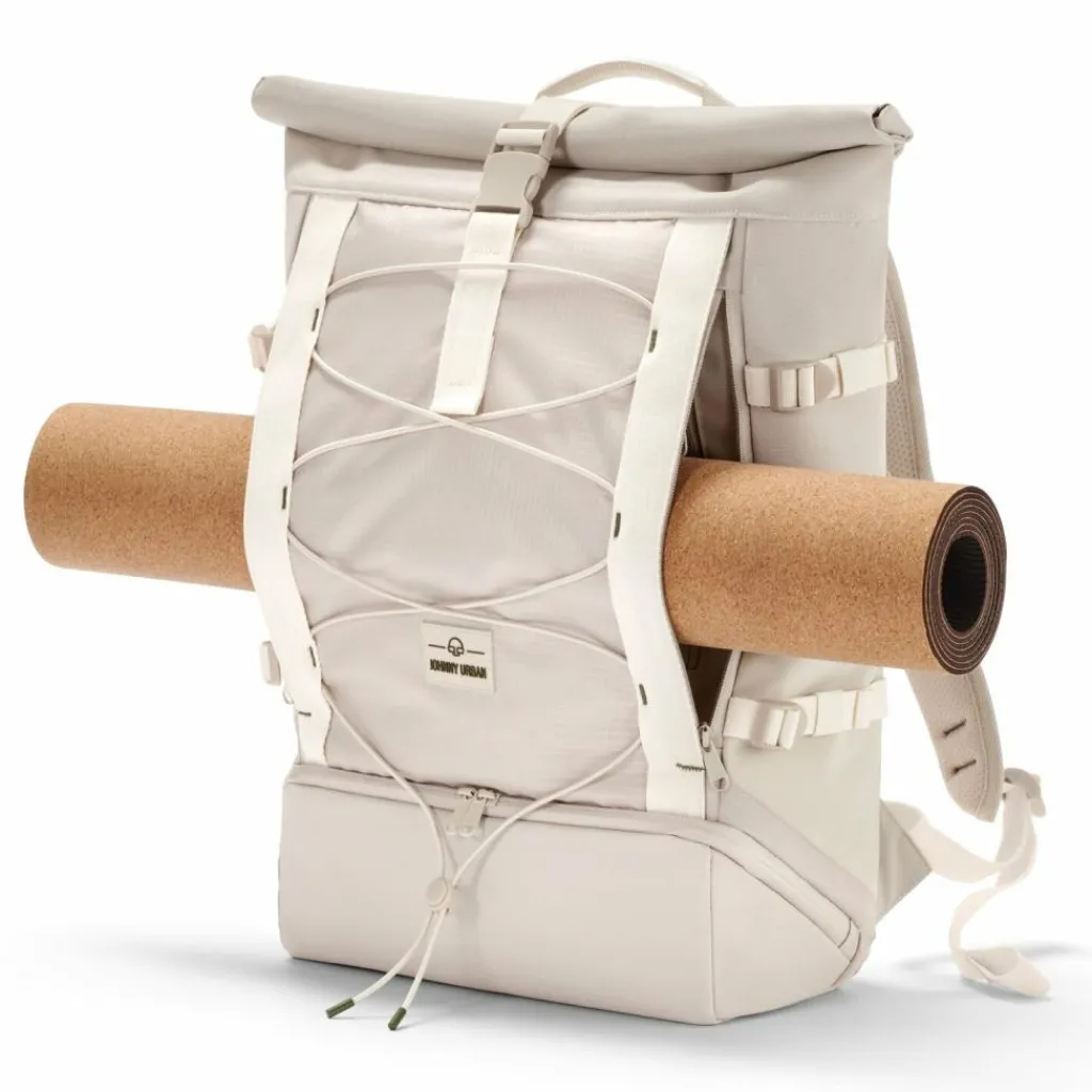 Johnny Urban Eco Series Allen Large Move Daypack 45 cm Laptopfach