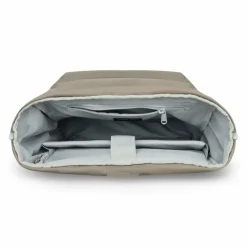 Johnny Urban Eco Series Allen Large Daypack 45 cm Laptopfach