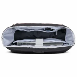 Johnny Urban Rolltop-Rucksäcke|Daypacks<Eco Series Allen Large Daypack 45 cm Laptopfach black-rose