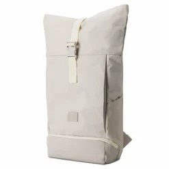 Johnny Urban Eco Series Allen Medium Daypack 40.5 cm Laptopfach